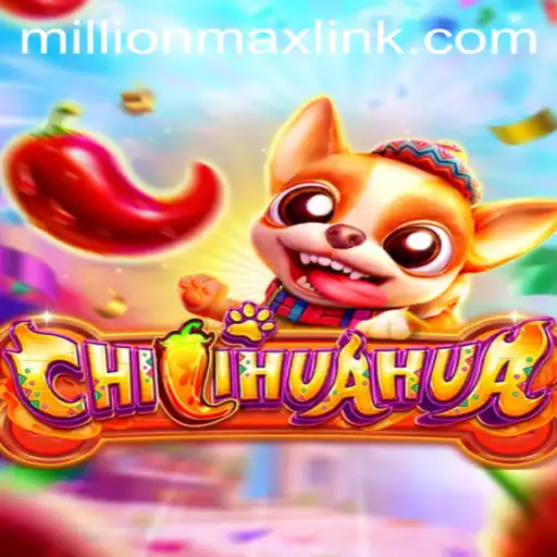 CHILIHUAHUA Thrills with Millionmax Challenge