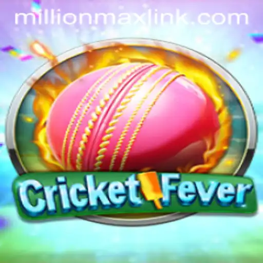 CricketFever - A New Era in Online Sports Gaming