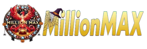 MILLIONMAX