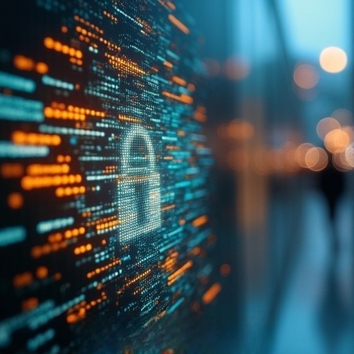 Statistics MILLIONMAX