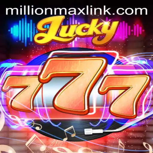 Unlock the Thrills of Lucky777: The Game That Redefines Excitement