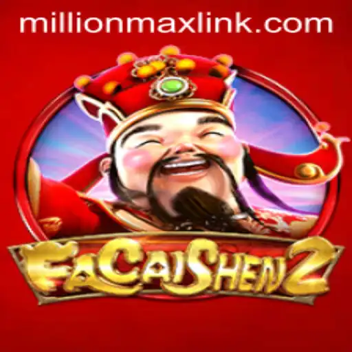 Exploring the World of FaCaiShen2: Discover the Enchantment of MILLIONMAX