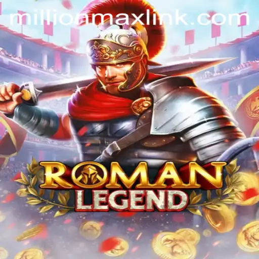 Unveiling RomanLegend: The Immersive Strategy Experience